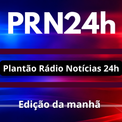 PRN24h