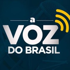 Radio Gov