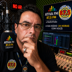 Cau Silva
