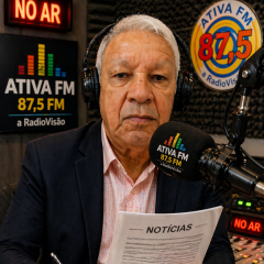 Dimas Bindi