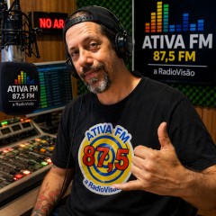 Zélo Rogério