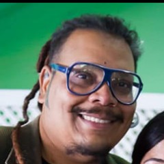 Pastor Beethoven Land Vick