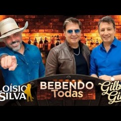 Aloísio Silva participação: Gilberto & Gilmar