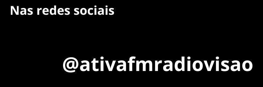 Seja bem-vindo!