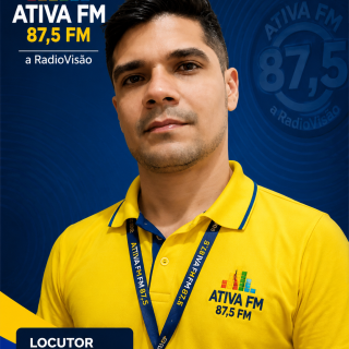 Gladson Abreu