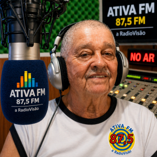 Zezinho Silva
