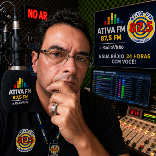 Cau Silva